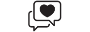 ConversationCompany