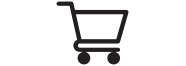 GroceryShoppers