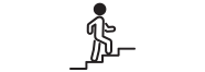 Mobility