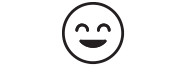 Smile Makers