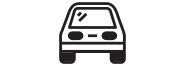 Transportation